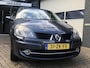 Renault Scenic 2.0-16V Tech Line