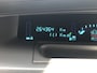 Renault Scenic 2.0-16V Tech Line