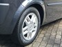 Renault Scenic 2.0-16V Tech Line