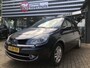 Renault Scenic 2.0-16V Tech Line