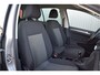 Volkswagen Golf Sportsvan 1.2 TSI Trendline Adaptive cruise, Stoelverwarming, Trekhaak, Navi, PDC
