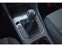 Volkswagen Golf Sportsvan 1.2 TSI Trendline Adaptive cruise, Stoelverwarming, Trekhaak, Navi, PDC