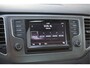 Volkswagen Golf Sportsvan 1.2 TSI Trendline Adaptive cruise, Stoelverwarming, Trekhaak, Navi, PDC