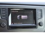 Volkswagen Golf Sportsvan 1.2 TSI Trendline Adaptive cruise, Stoelverwarming, Trekhaak, Navi, PDC