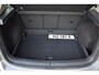 Volkswagen Golf Sportsvan 1.2 TSI Trendline Adaptive cruise, Stoelverwarming, Trekhaak, Navi, PDC