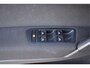 Volkswagen Golf Sportsvan 1.2 TSI Trendline Adaptive cruise, Stoelverwarming, Trekhaak, Navi, PDC