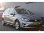 Volkswagen Golf Sportsvan 1.2 TSI Trendline Adaptive cruise, Stoelverwarming, Trekhaak, Navi, PDC