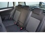 Volkswagen Golf Sportsvan 1.2 TSI Trendline Adaptive cruise, Stoelverwarming, Trekhaak, Navi, PDC