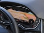 Audi Q5 2.0TFSI/ PANORAMADAK/ HEAD-UP/ RS-STOELEN/ CAMERA