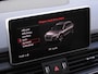 Audi Q5 2.0TFSI/ PANORAMADAK/ HEAD-UP/ RS-STOELEN/ CAMERA