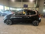 Renault Twingo 1.2-16V Airco Cruise!