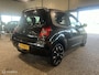 Renault Twingo 1.2-16V Airco Cruise!
