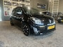 Renault Twingo 1.2-16V Airco Cruise!