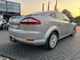 Ford Mondeo 1.6-16V Titanium | ECC | Trekhaak | Hele nette auto | LMV |