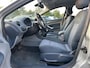 Ford Mondeo 1.6-16V Titanium | ECC | Trekhaak | Hele nette auto | LMV |