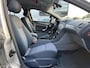 Ford Mondeo 1.6-16V Titanium | ECC | Trekhaak | Hele nette auto | LMV |