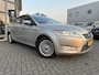 Ford Mondeo 1.6-16V Titanium | ECC | Trekhaak | Hele nette auto | LMV |