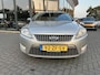 Ford Mondeo 1.6-16V Titanium | ECC | Trekhaak | Hele nette auto | LMV |