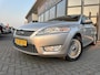 Ford Mondeo 1.6-16V Titanium | ECC | Trekhaak | Hele nette auto | LMV |