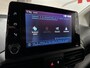 Peugeot Partner 1.5 BlueHDI Premium - Airco / Cruise / Carplay / Trekhaak