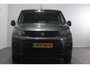 Peugeot Partner 1.5 BlueHDI Premium - Airco / Cruise / Carplay / Trekhaak