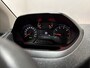 Peugeot Partner 1.5 BlueHDI Premium - Airco / Cruise / Carplay / Trekhaak