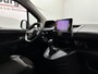 Peugeot Partner 1.5 BlueHDI Premium - Airco / Cruise / Carplay / Trekhaak