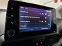 Peugeot Partner 1.5 BlueHDI Premium - Airco / Cruise / Carplay / Trekhaak