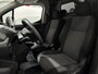 Peugeot Partner 1.5 BlueHDI Premium - Airco / Cruise / Carplay / Trekhaak