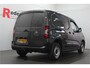Peugeot Partner 1.5 BlueHDI Premium - Airco / Cruise / Carplay / Trekhaak