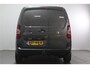 Peugeot Partner 1.5 BlueHDI Premium - Airco / Cruise / Carplay / Trekhaak