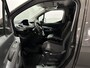 Peugeot Partner 1.5 BlueHDI Premium - Airco / Cruise / Carplay / Trekhaak