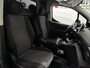 Peugeot Partner 1.5 BlueHDI Premium - Airco / Cruise / Carplay / Trekhaak