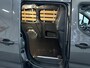 Peugeot Partner 1.5 BlueHDI Premium - Airco / Cruise / Carplay / Trekhaak