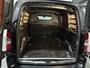 Peugeot Partner 1.5 BlueHDI Premium - Airco / Cruise / Carplay / Trekhaak