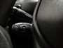 Peugeot Partner 1.5 BlueHDI Premium - Airco / Cruise / Carplay / Trekhaak