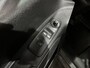 Peugeot Partner 1.5 BlueHDI Premium - Airco / Cruise / Carplay / Trekhaak