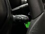 Peugeot Partner 1.5 BlueHDI Premium - Airco / Cruise / Carplay / Trekhaak