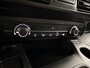 Peugeot Partner 1.5 BlueHDI Premium - Airco / Cruise / Carplay / Trekhaak