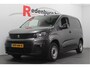 Peugeot Partner 1.5 BlueHDI Premium - Airco / Cruise / Carplay / Trekhaak