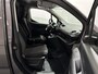 Peugeot Partner 1.5 BlueHDI Premium - Airco / Cruise / Carplay / Trekhaak