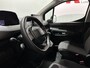 Peugeot Partner 1.5 BlueHDI Premium - Airco / Cruise / Carplay / Trekhaak
