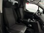Peugeot Partner 1.5 BlueHDI Premium - Airco / Cruise / Carplay / Trekhaak