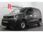 Peugeot Partner 1.5 BlueHDI Premium - Airco / Cruise / Carplay / Trekhaak