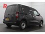 Peugeot Partner 1.5 BlueHDI Premium - Airco / Cruise / Carplay / Trekhaak