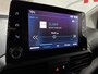 Peugeot Partner 1.5 BlueHDI Premium - Airco / Cruise / Carplay / Trekhaak