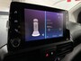 Peugeot Partner 1.5 BlueHDI Premium - Airco / Cruise / Carplay / Trekhaak