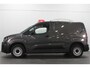 Peugeot Partner 1.5 BlueHDI Premium - Airco / Cruise / Carplay / Trekhaak