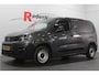 Peugeot Partner 1.5 BlueHDI Premium - Airco / Cruise / Carplay / Trekhaak