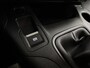 Peugeot Partner 1.5 BlueHDI Premium - Airco / Cruise / Carplay / Trekhaak